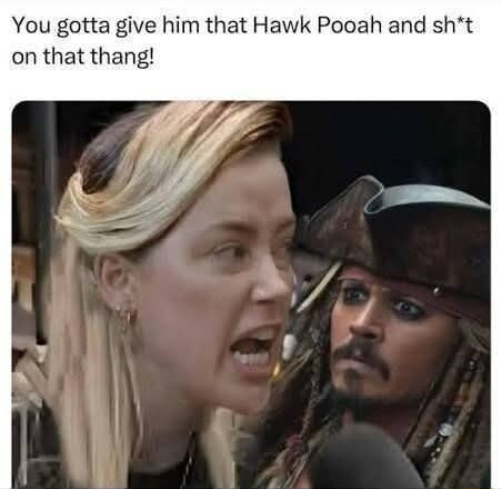 ​​​