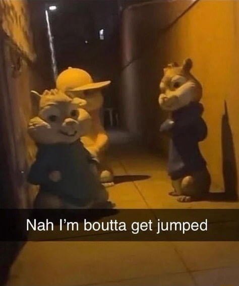 ​​​