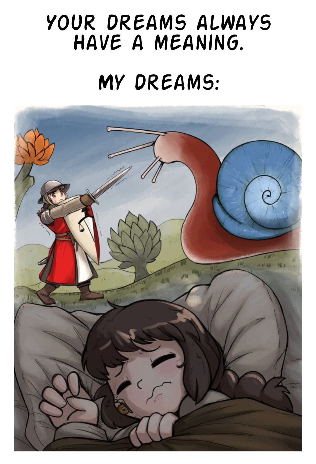 ​​​