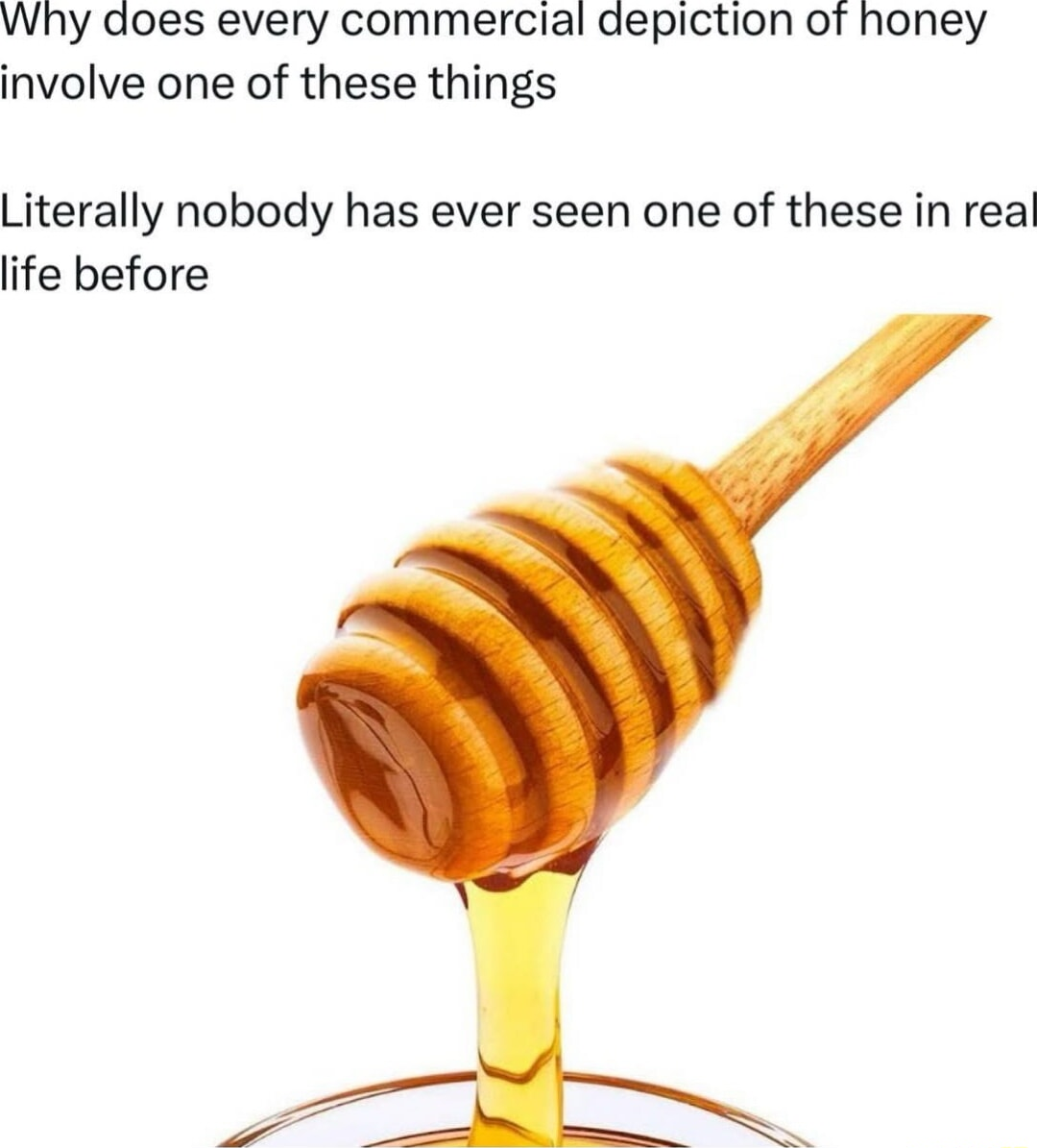 ​​​