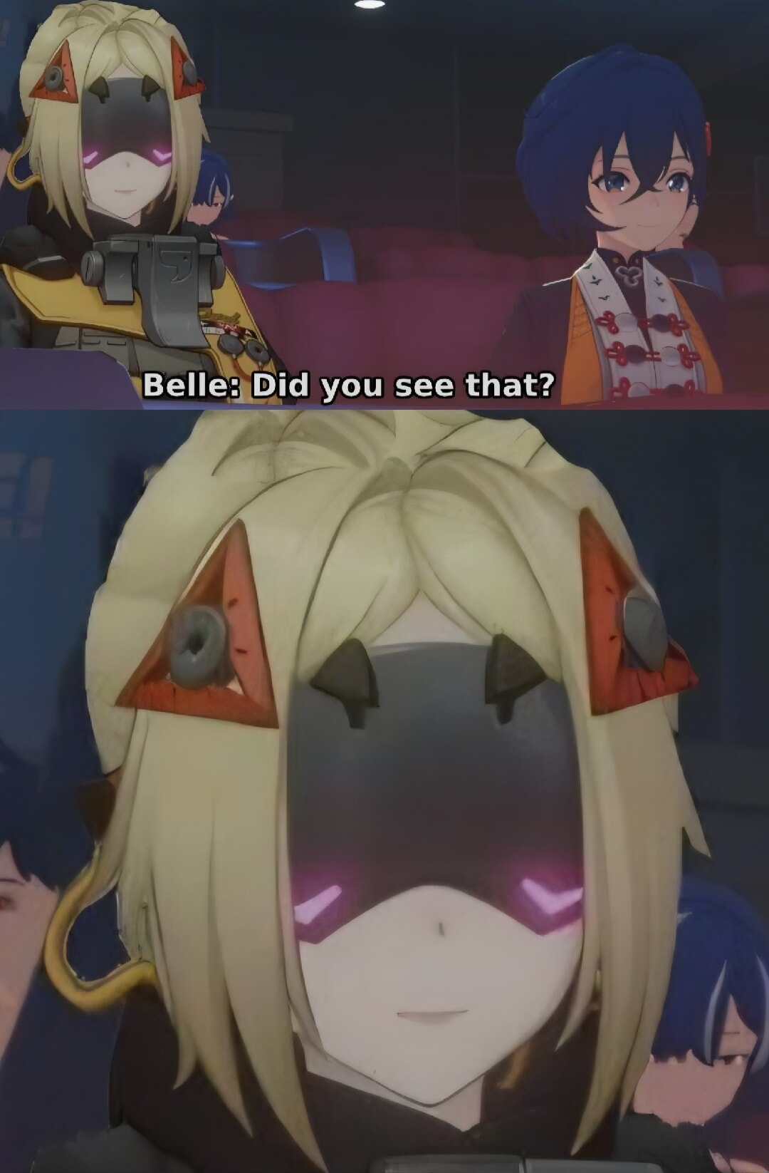 ​​​