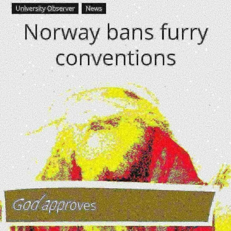 ​​​