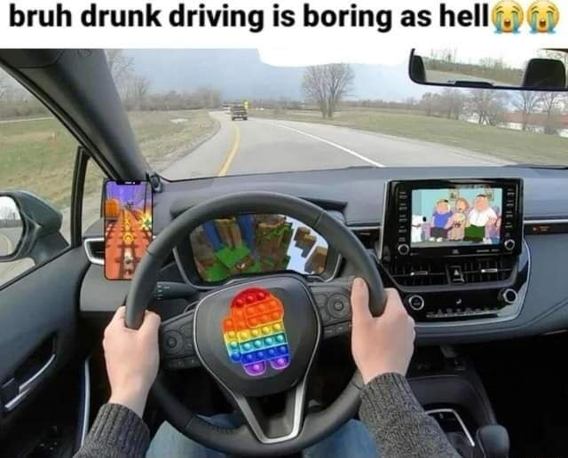 ​​​