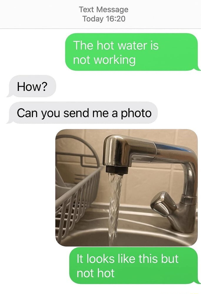 ​​​