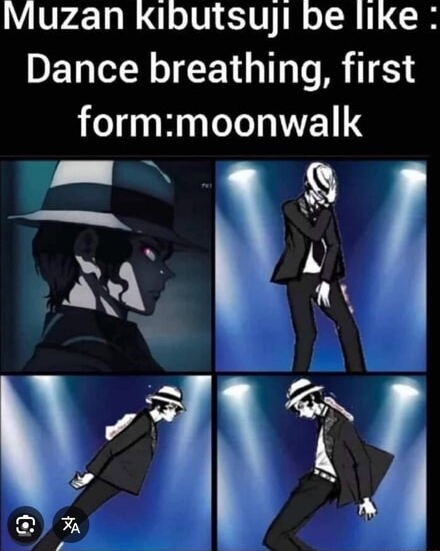 ​​​