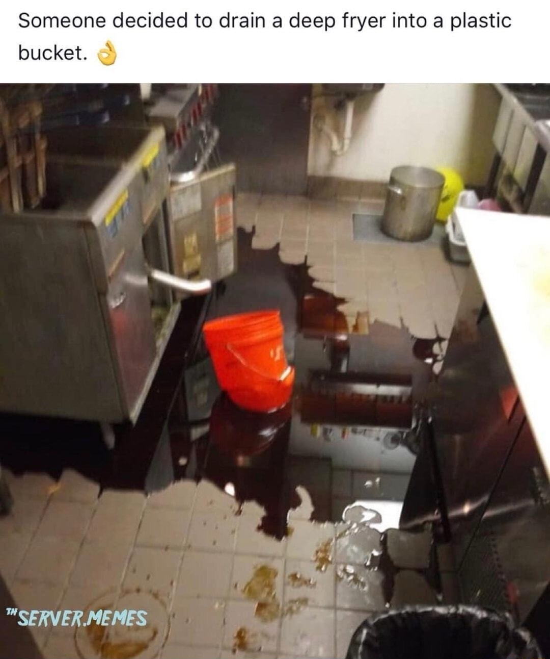 ​​​