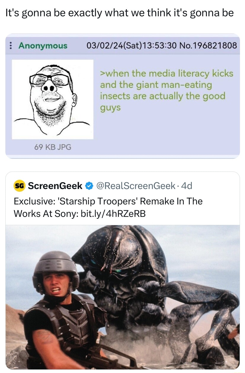 ​​​
