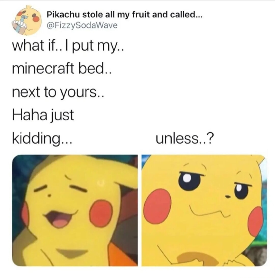 ​​​