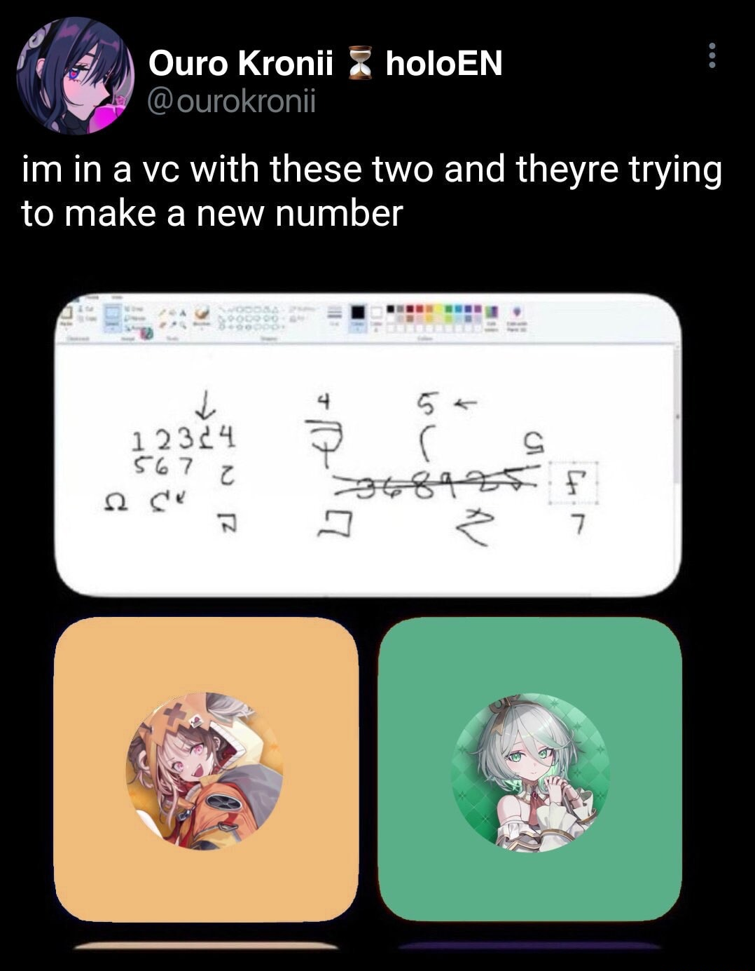 ​​​