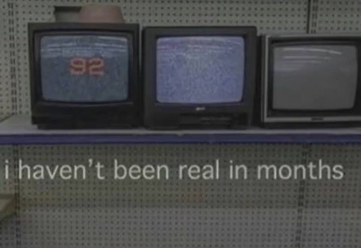 ​​​