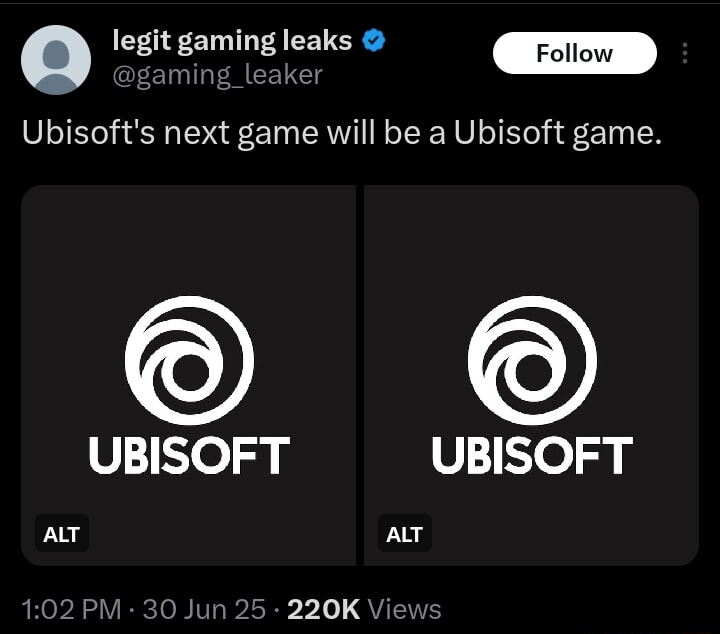 ​​​