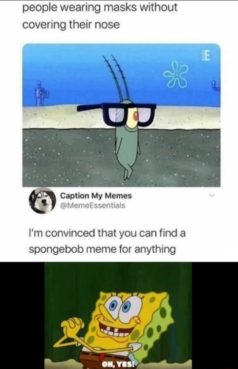 ​​​