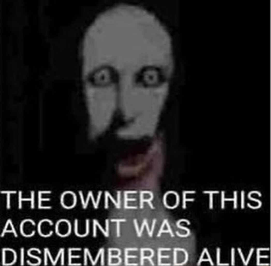 ​​​