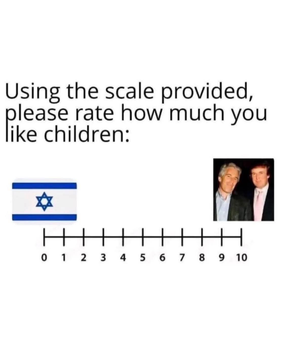 ***
