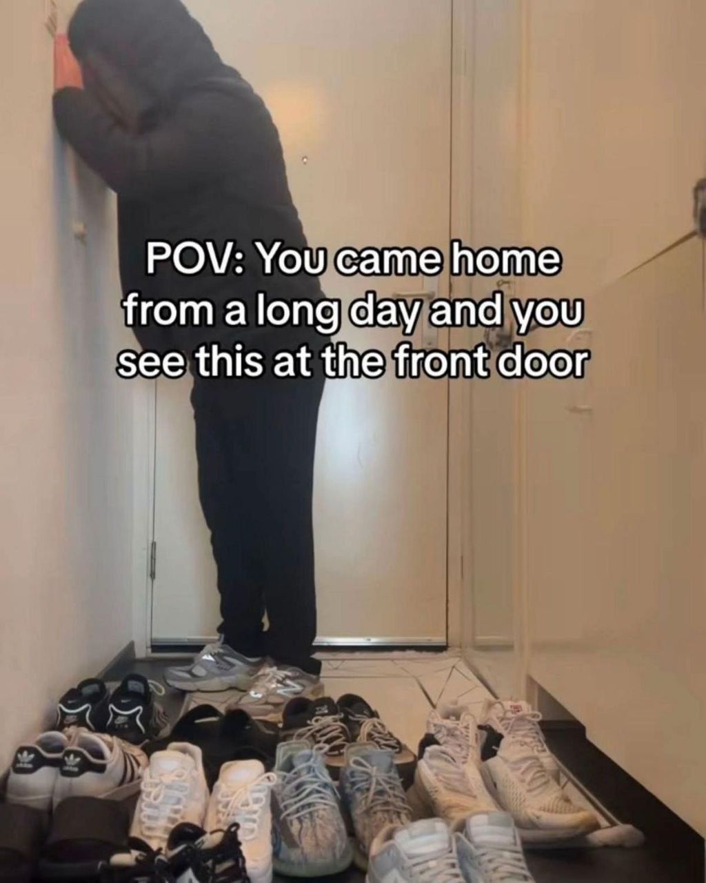 Tom89 posting
