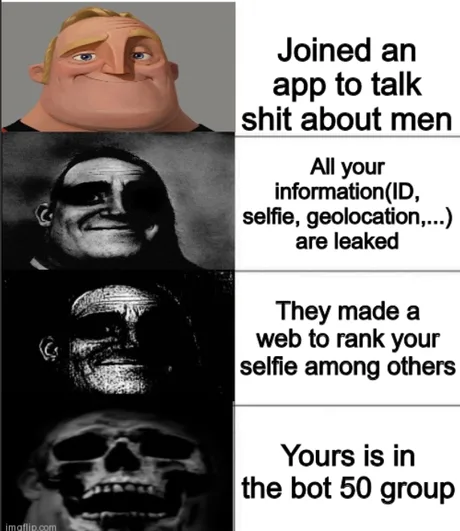 Have some Tea