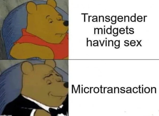 Ubisoft