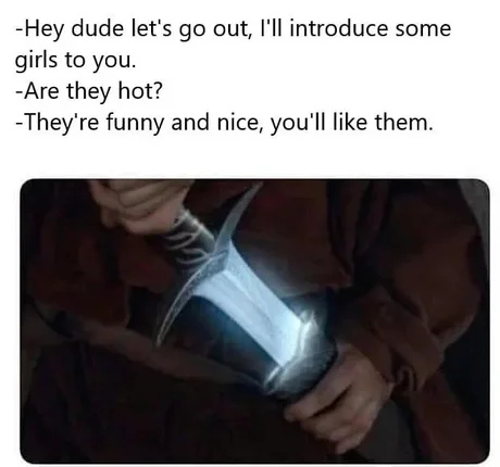 Life hack