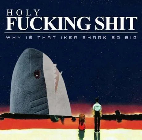 run guys