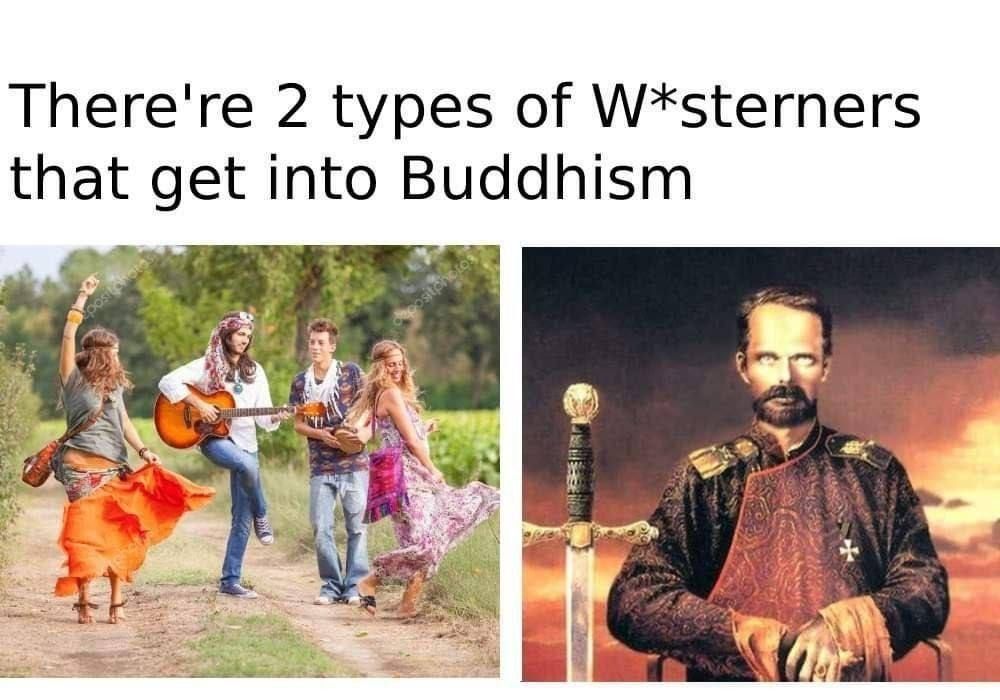 every single time