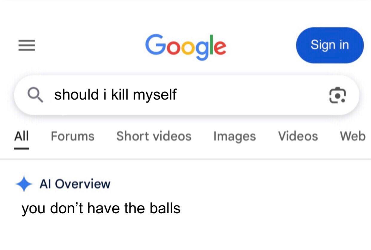 Accurate