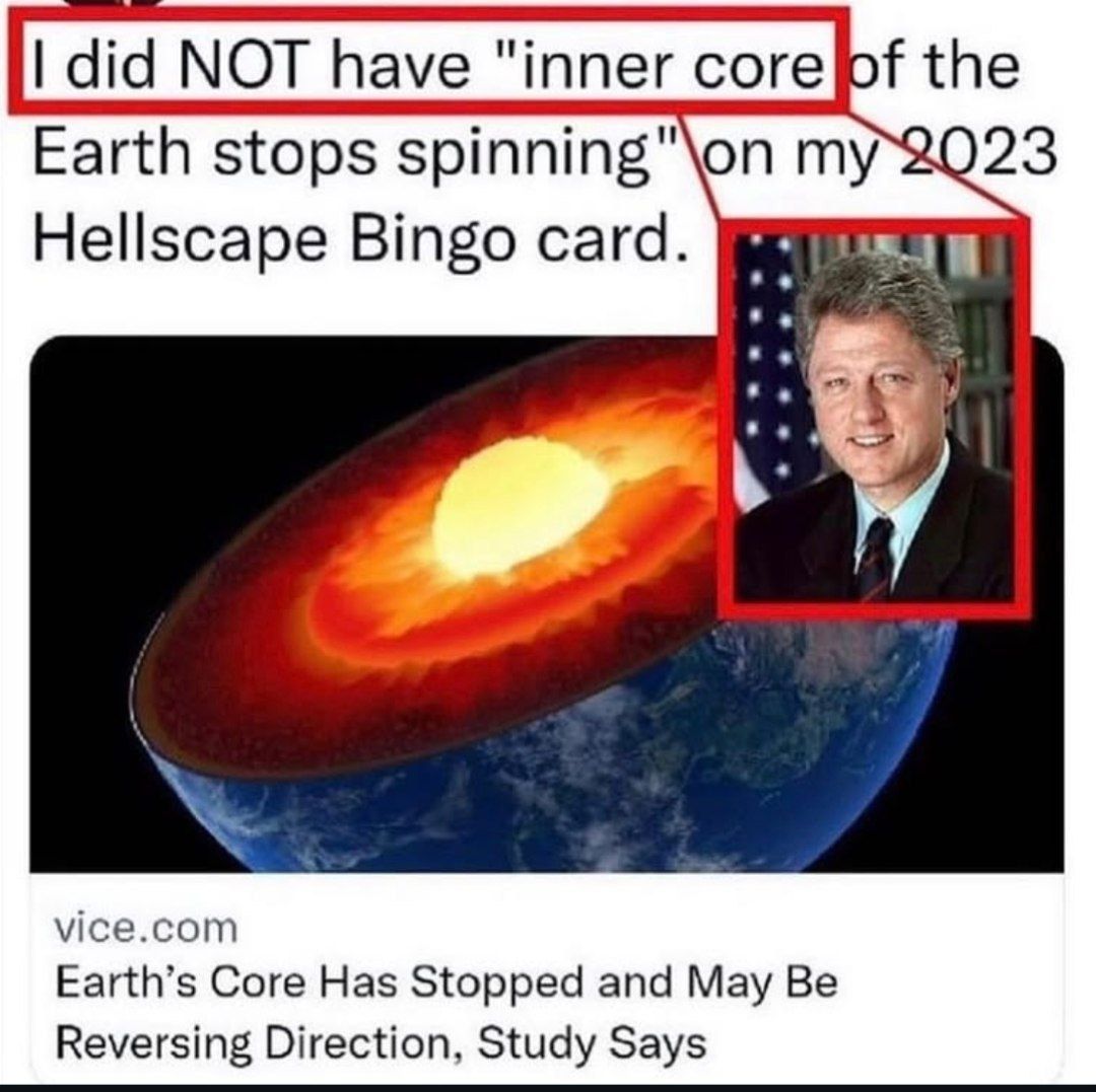 Oh Billy