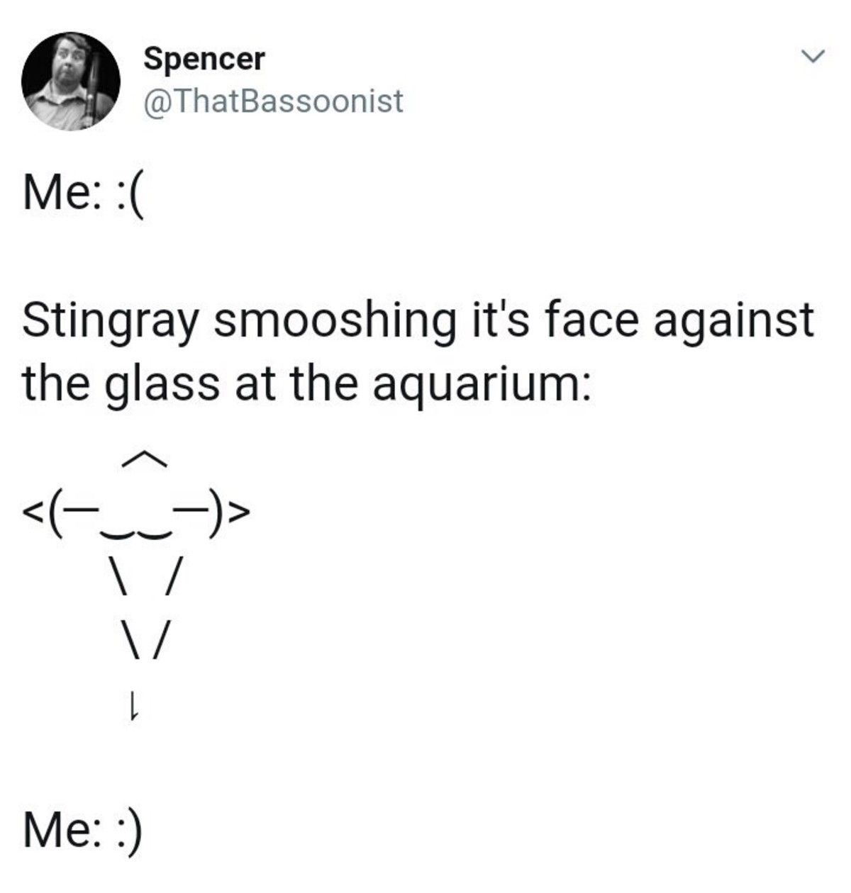 :D 