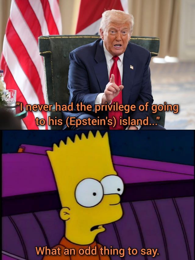 yooj tremendous privilege, and you see the windmills, very bad