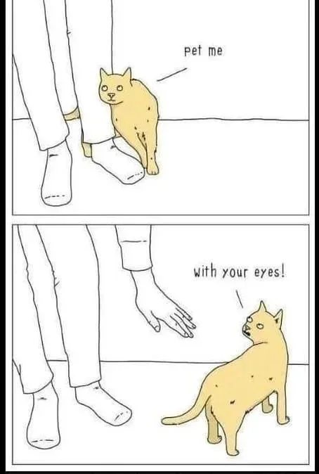 Cat.exe