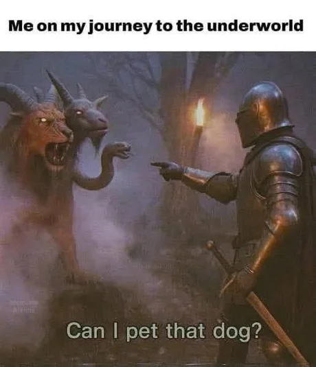 Descent into Avernus