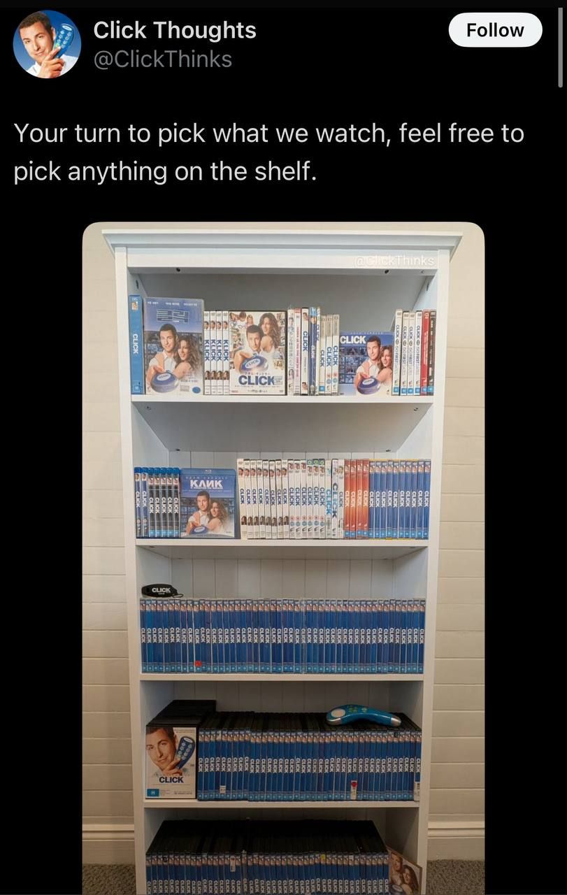 IMDb 7.5/10