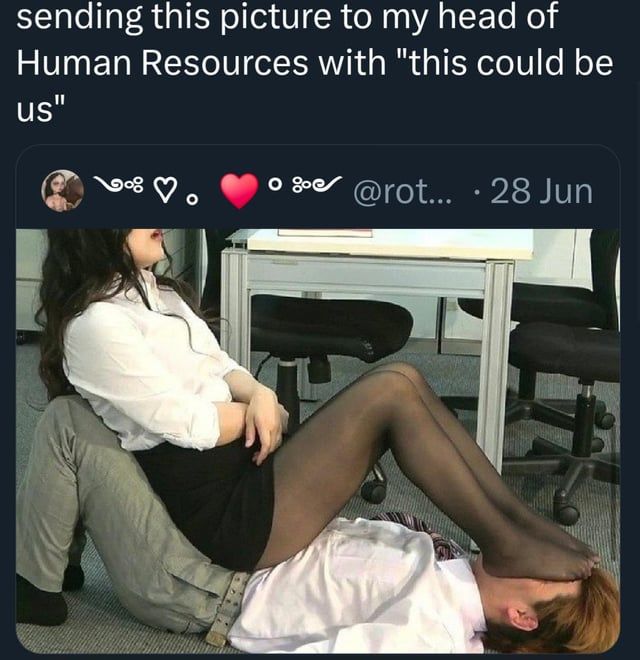 :333