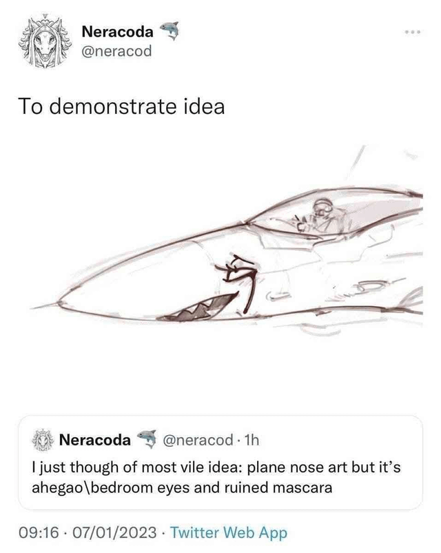 uwu