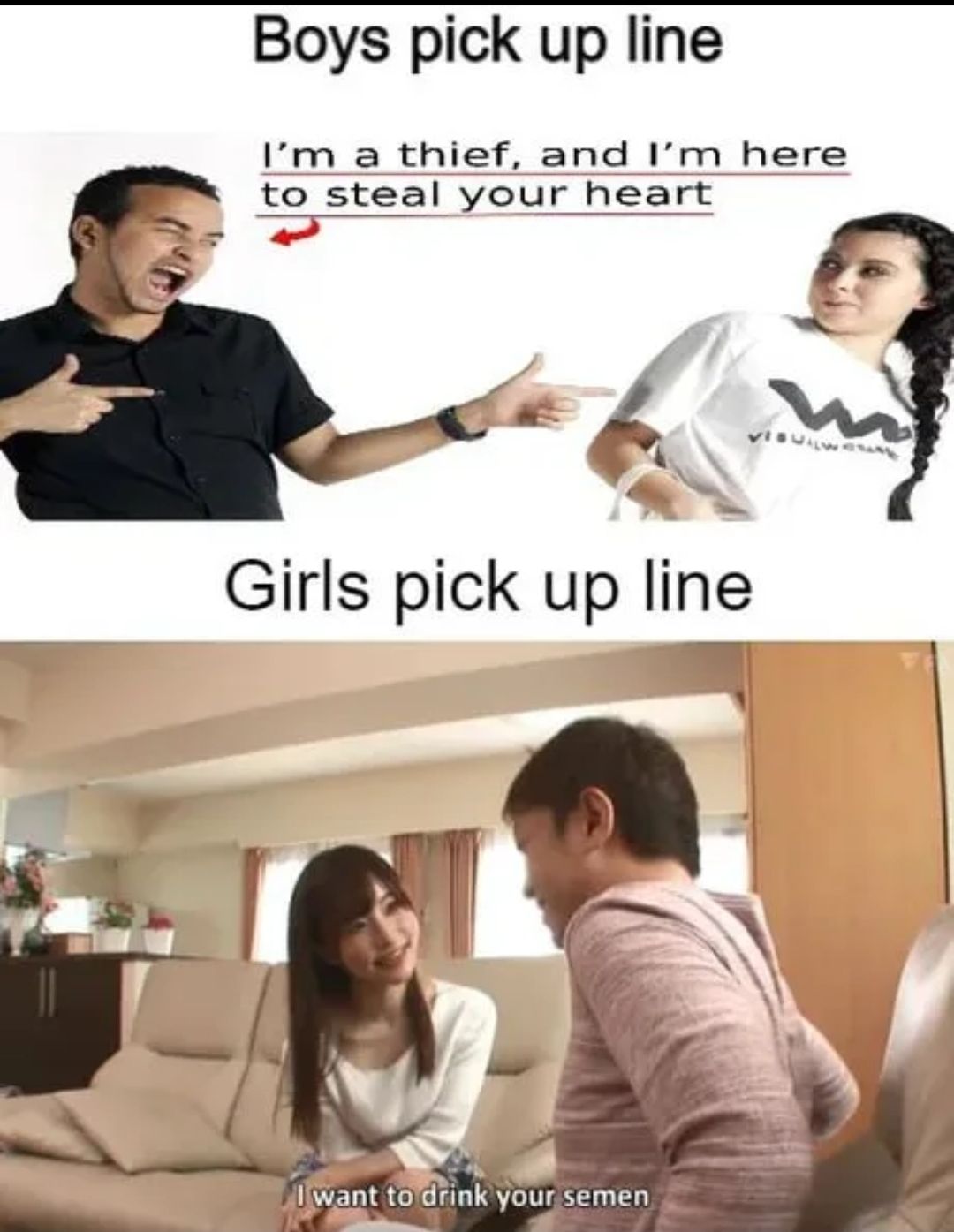 hell yeah