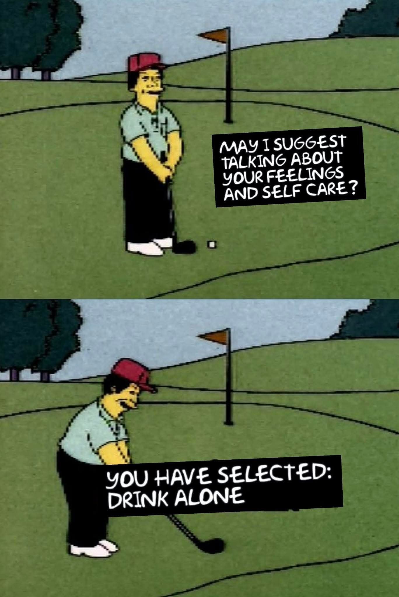 : |