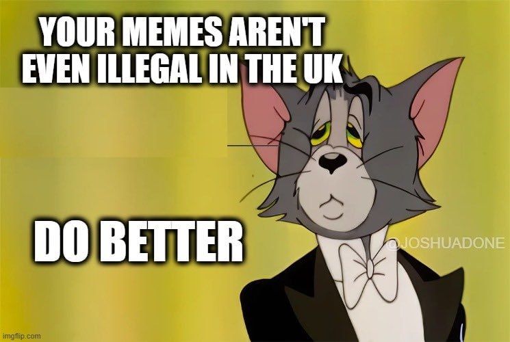 Without hesitation, sir