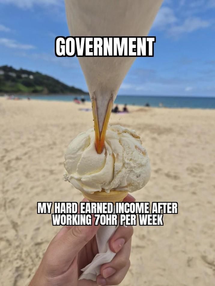 ​​​