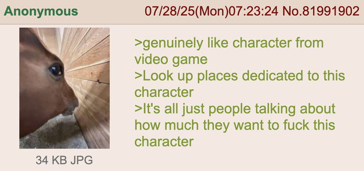 ​​​
