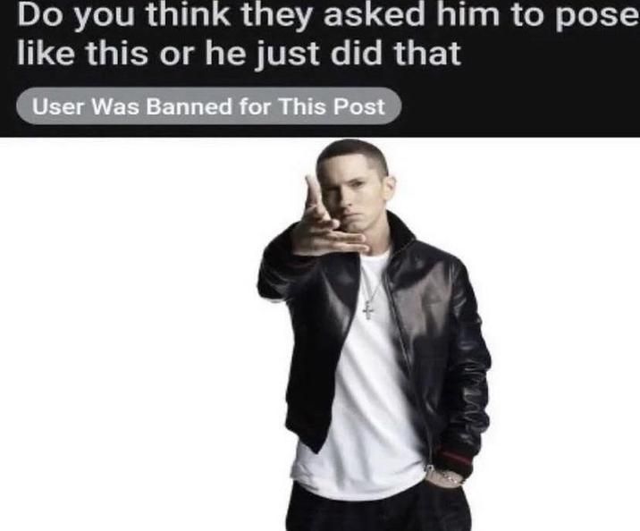​​​