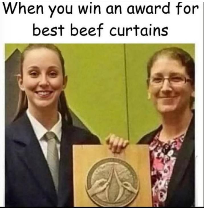 ​​​