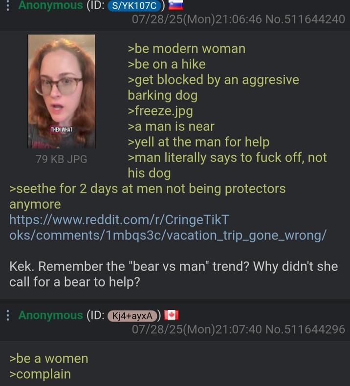 ​​​