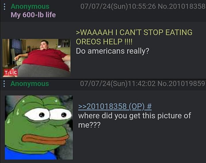 ​​​