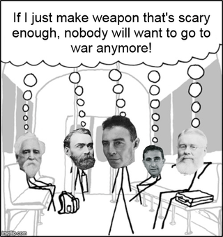​​​