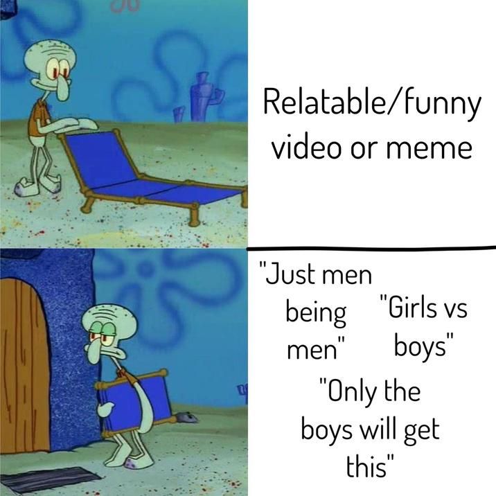 ​​​