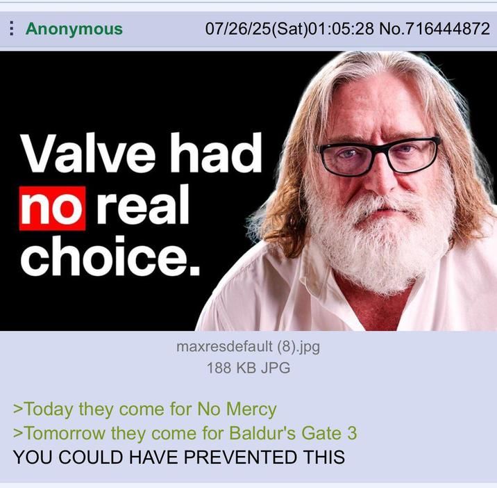 ​​​