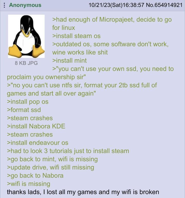 ​​​