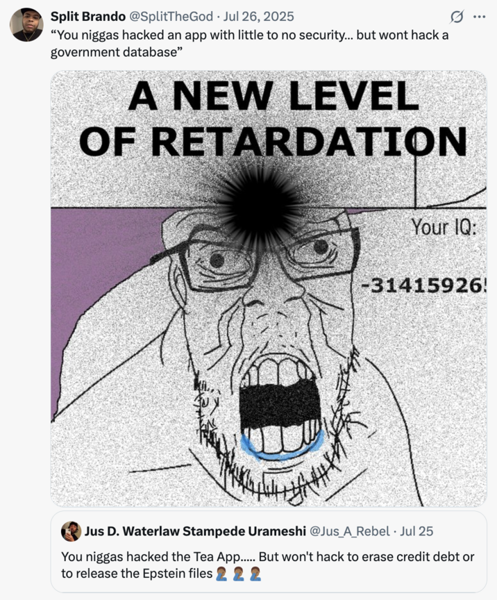 ​​​