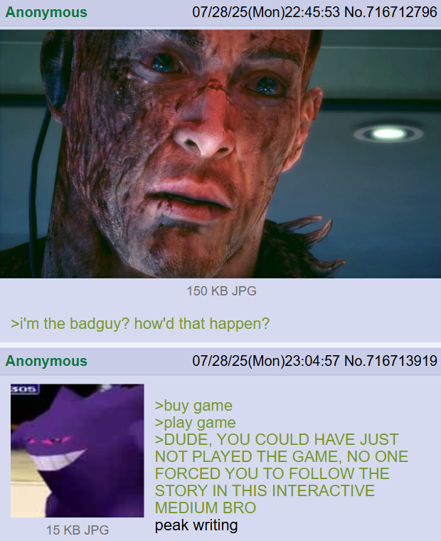 ​​​