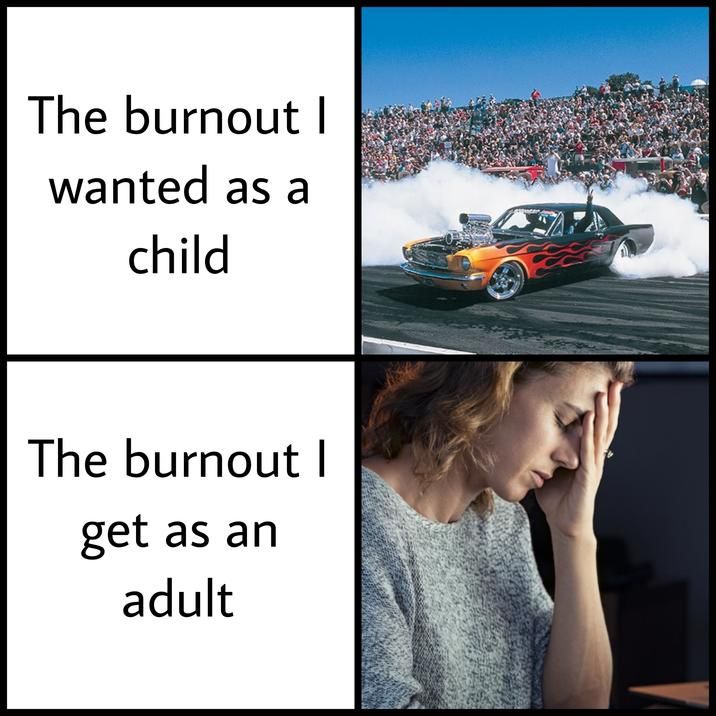 ​​​