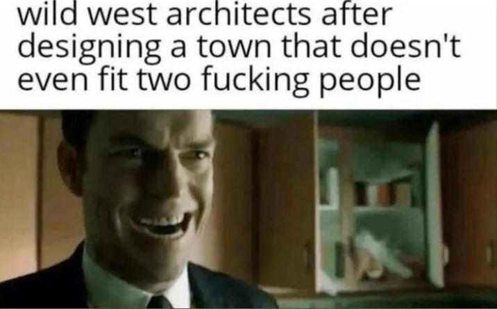 ​​​